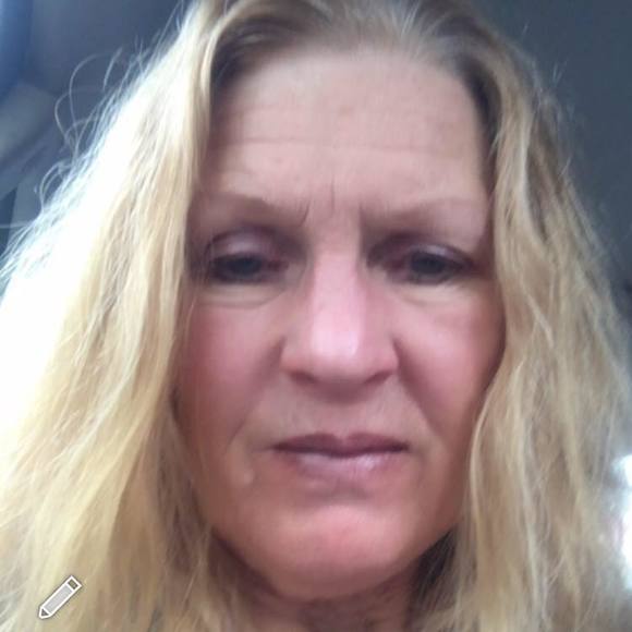mary_probert
